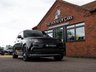 USED 2024 24 LAND ROVER RANGE ROVER 3.0 D350 MHEV Autobiography Auto 4WD Euro 6 (s/s) 5dr OVERFINCH CONVERSION