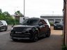 USED 2024 24 LAND ROVER RANGE ROVER 3.0 D350 MHEV Autobiography Auto 4WD Euro 6 (s/s) 5dr OVERFINCH CONVERSION
