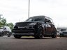 USED 2024 24 LAND ROVER RANGE ROVER 3.0 D350 MHEV Autobiography Auto 4WD Euro 6 (s/s) 5dr OVERFINCH CONVERSION