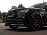 USED 2024 24 LAND ROVER RANGE ROVER 3.0 D350 MHEV Autobiography Auto 4WD Euro 6 (s/s) 5dr OVERFINCH CONVERSION
