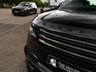 USED 2024 24 LAND ROVER RANGE ROVER 3.0 D350 MHEV Autobiography Auto 4WD Euro 6 (s/s) 5dr OVERFINCH CONVERSION