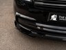 USED 2024 24 LAND ROVER RANGE ROVER 3.0 D350 MHEV Autobiography Auto 4WD Euro 6 (s/s) 5dr OVERFINCH CONVERSION