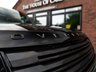 USED 2024 24 LAND ROVER RANGE ROVER 3.0 D350 MHEV Autobiography Auto 4WD Euro 6 (s/s) 5dr OVERFINCH CONVERSION
