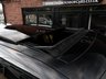 USED 2024 24 LAND ROVER RANGE ROVER 3.0 D350 MHEV Autobiography Auto 4WD Euro 6 (s/s) 5dr OVERFINCH CONVERSION