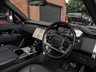 USED 2024 24 LAND ROVER RANGE ROVER 3.0 D350 MHEV Autobiography Auto 4WD Euro 6 (s/s) 5dr OVERFINCH CONVERSION