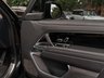 USED 2024 24 LAND ROVER RANGE ROVER 3.0 D350 MHEV Autobiography Auto 4WD Euro 6 (s/s) 5dr OVERFINCH CONVERSION