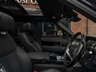 USED 2024 24 LAND ROVER RANGE ROVER 3.0 D350 MHEV Autobiography Auto 4WD Euro 6 (s/s) 5dr OVERFINCH CONVERSION