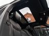 USED 2024 24 LAND ROVER RANGE ROVER 3.0 D350 MHEV Autobiography Auto 4WD Euro 6 (s/s) 5dr OVERFINCH CONVERSION