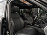 USED 2024 24 LAND ROVER RANGE ROVER 3.0 D350 MHEV Autobiography Auto 4WD Euro 6 (s/s) 5dr OVERFINCH CONVERSION