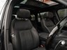 USED 2024 24 LAND ROVER RANGE ROVER 3.0 D350 MHEV Autobiography Auto 4WD Euro 6 (s/s) 5dr OVERFINCH CONVERSION