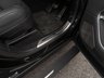 USED 2024 24 LAND ROVER RANGE ROVER 3.0 D350 MHEV Autobiography Auto 4WD Euro 6 (s/s) 5dr OVERFINCH CONVERSION