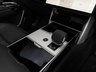 USED 2024 24 LAND ROVER RANGE ROVER 3.0 D350 MHEV Autobiography Auto 4WD Euro 6 (s/s) 5dr OVERFINCH CONVERSION