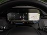 USED 2024 24 LAND ROVER RANGE ROVER 3.0 D350 MHEV Autobiography Auto 4WD Euro 6 (s/s) 5dr OVERFINCH CONVERSION