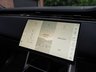 USED 2024 24 LAND ROVER RANGE ROVER 3.0 D350 MHEV Autobiography Auto 4WD Euro 6 (s/s) 5dr OVERFINCH CONVERSION