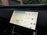 USED 2024 24 LAND ROVER RANGE ROVER 3.0 D350 MHEV Autobiography Auto 4WD Euro 6 (s/s) 5dr OVERFINCH CONVERSION
