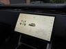 USED 2024 24 LAND ROVER RANGE ROVER 3.0 D350 MHEV Autobiography Auto 4WD Euro 6 (s/s) 5dr OVERFINCH CONVERSION