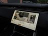 USED 2024 24 LAND ROVER RANGE ROVER 3.0 D350 MHEV Autobiography Auto 4WD Euro 6 (s/s) 5dr OVERFINCH CONVERSION