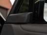 USED 2024 24 LAND ROVER RANGE ROVER 3.0 D350 MHEV Autobiography Auto 4WD Euro 6 (s/s) 5dr OVERFINCH CONVERSION