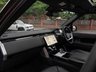 USED 2024 24 LAND ROVER RANGE ROVER 3.0 D350 MHEV Autobiography Auto 4WD Euro 6 (s/s) 5dr OVERFINCH CONVERSION