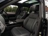 USED 2024 24 LAND ROVER RANGE ROVER 3.0 D350 MHEV Autobiography Auto 4WD Euro 6 (s/s) 5dr OVERFINCH CONVERSION
