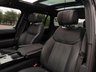 USED 2024 24 LAND ROVER RANGE ROVER 3.0 D350 MHEV Autobiography Auto 4WD Euro 6 (s/s) 5dr OVERFINCH CONVERSION