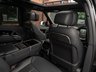 USED 2024 24 LAND ROVER RANGE ROVER 3.0 D350 MHEV Autobiography Auto 4WD Euro 6 (s/s) 5dr OVERFINCH CONVERSION