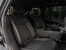 USED 2024 24 LAND ROVER RANGE ROVER 3.0 D350 MHEV Autobiography Auto 4WD Euro 6 (s/s) 5dr OVERFINCH CONVERSION