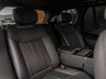 USED 2024 24 LAND ROVER RANGE ROVER 3.0 D350 MHEV Autobiography Auto 4WD Euro 6 (s/s) 5dr OVERFINCH CONVERSION