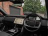 USED 2024 24 LAND ROVER RANGE ROVER 3.0 D350 MHEV Autobiography Auto 4WD Euro 6 (s/s) 5dr OVERFINCH CONVERSION