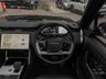 USED 2024 24 LAND ROVER RANGE ROVER 3.0 D350 MHEV Autobiography Auto 4WD Euro 6 (s/s) 5dr OVERFINCH CONVERSION