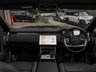USED 2024 24 LAND ROVER RANGE ROVER 3.0 D350 MHEV Autobiography Auto 4WD Euro 6 (s/s) 5dr OVERFINCH CONVERSION