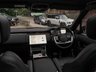 USED 2024 24 LAND ROVER RANGE ROVER 3.0 D350 MHEV Autobiography Auto 4WD Euro 6 (s/s) 5dr OVERFINCH CONVERSION