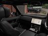 USED 2024 24 LAND ROVER RANGE ROVER 3.0 D350 MHEV Autobiography Auto 4WD Euro 6 (s/s) 5dr OVERFINCH CONVERSION
