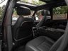 USED 2024 24 LAND ROVER RANGE ROVER 3.0 D350 MHEV Autobiography Auto 4WD Euro 6 (s/s) 5dr OVERFINCH CONVERSION