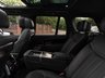 USED 2024 24 LAND ROVER RANGE ROVER 3.0 D350 MHEV Autobiography Auto 4WD Euro 6 (s/s) 5dr OVERFINCH CONVERSION