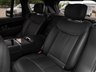 USED 2024 24 LAND ROVER RANGE ROVER 3.0 D350 MHEV Autobiography Auto 4WD Euro 6 (s/s) 5dr OVERFINCH CONVERSION