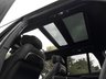 USED 2024 24 LAND ROVER RANGE ROVER 3.0 D350 MHEV Autobiography Auto 4WD Euro 6 (s/s) 5dr OVERFINCH CONVERSION