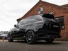 USED 2024 24 LAND ROVER RANGE ROVER 3.0 D350 MHEV Autobiography Auto 4WD Euro 6 (s/s) 5dr OVERFINCH CONVERSION