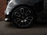 USED 2024 24 LAND ROVER RANGE ROVER 3.0 D350 MHEV Autobiography Auto 4WD Euro 6 (s/s) 5dr OVERFINCH CONVERSION