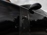 USED 2024 24 LAND ROVER RANGE ROVER 3.0 D350 MHEV Autobiography Auto 4WD Euro 6 (s/s) 5dr OVERFINCH CONVERSION