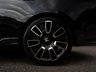 USED 2024 24 LAND ROVER RANGE ROVER 3.0 D350 MHEV Autobiography Auto 4WD Euro 6 (s/s) 5dr OVERFINCH CONVERSION