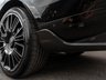 USED 2024 24 LAND ROVER RANGE ROVER 3.0 D350 MHEV Autobiography Auto 4WD Euro 6 (s/s) 5dr OVERFINCH CONVERSION