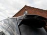 USED 2024 24 LAND ROVER RANGE ROVER 3.0 D350 MHEV Autobiography Auto 4WD Euro 6 (s/s) 5dr OVERFINCH CONVERSION
