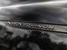 USED 2024 24 LAND ROVER RANGE ROVER 3.0 D350 MHEV Autobiography Auto 4WD Euro 6 (s/s) 5dr OVERFINCH CONVERSION