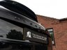 USED 2024 24 LAND ROVER RANGE ROVER 3.0 D350 MHEV Autobiography Auto 4WD Euro 6 (s/s) 5dr OVERFINCH CONVERSION