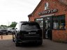 USED 2024 24 LAND ROVER RANGE ROVER 3.0 D350 MHEV Autobiography Auto 4WD Euro 6 (s/s) 5dr OVERFINCH CONVERSION