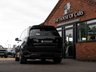 USED 2024 24 LAND ROVER RANGE ROVER 3.0 D350 MHEV Autobiography Auto 4WD Euro 6 (s/s) 5dr OVERFINCH CONVERSION