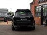 USED 2024 24 LAND ROVER RANGE ROVER 3.0 D350 MHEV Autobiography Auto 4WD Euro 6 (s/s) 5dr OVERFINCH CONVERSION