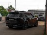 USED 2024 24 LAND ROVER RANGE ROVER 3.0 D350 MHEV Autobiography Auto 4WD Euro 6 (s/s) 5dr OVERFINCH CONVERSION