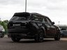 USED 2024 24 LAND ROVER RANGE ROVER 3.0 D350 MHEV Autobiography Auto 4WD Euro 6 (s/s) 5dr OVERFINCH CONVERSION